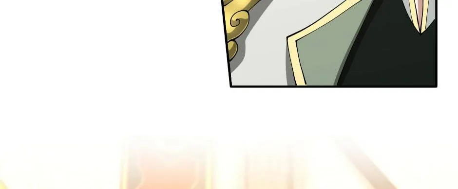 The Beginning After the End Chapter 143 page 122 - 