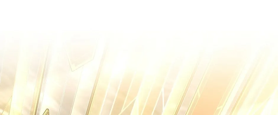 The Beginning After the End Chapter 143 page 124 - 