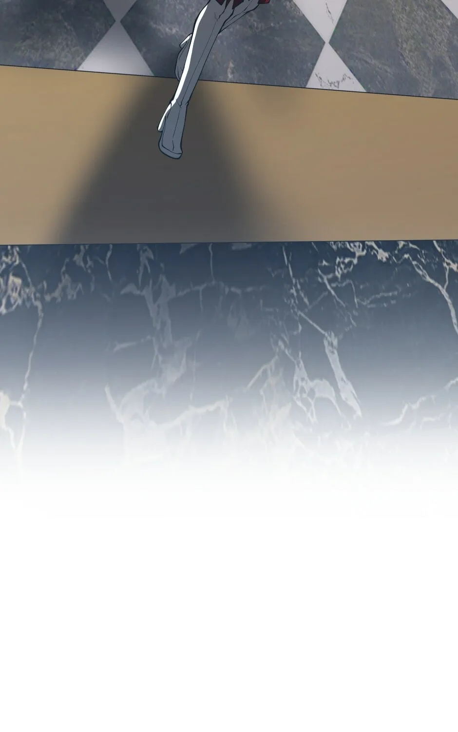 The Beginning After the End Chapter 143 page 127 - 