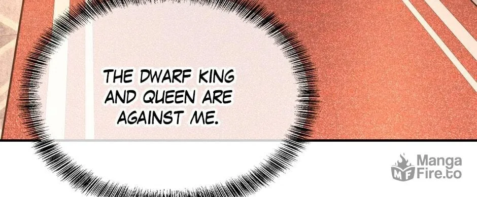The Beginning After the End Chapter 143 page 130 - 