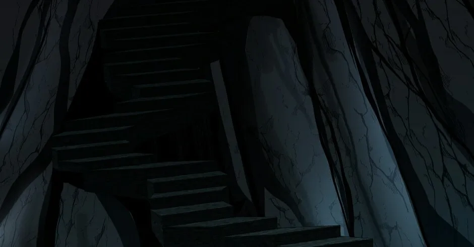 The Beginning After the End Chapter 143 page 14 - 
