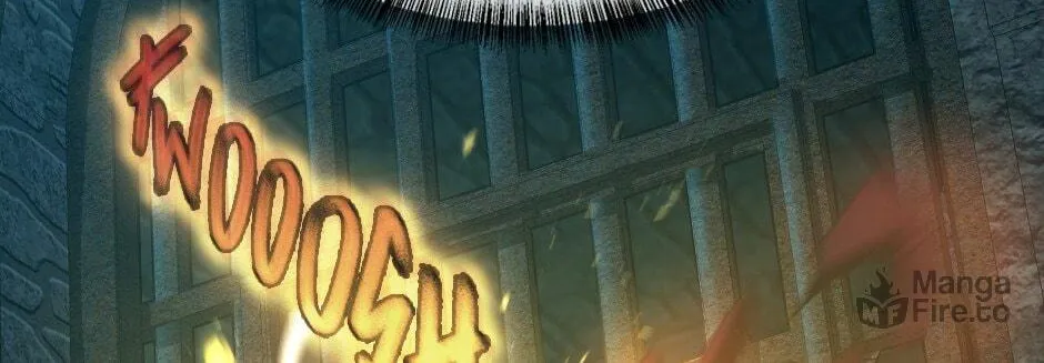 The Beginning After the End Chapter 143 page 138 - 