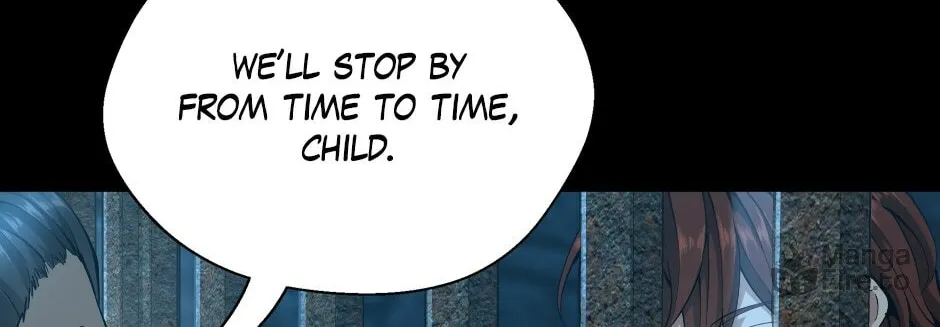 The Beginning After the End Chapter 143 page 140 - 