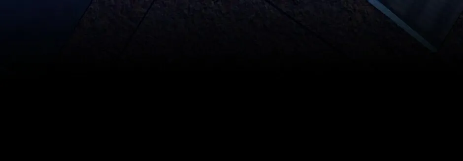 The Beginning After the End Chapter 143 page 148 - 