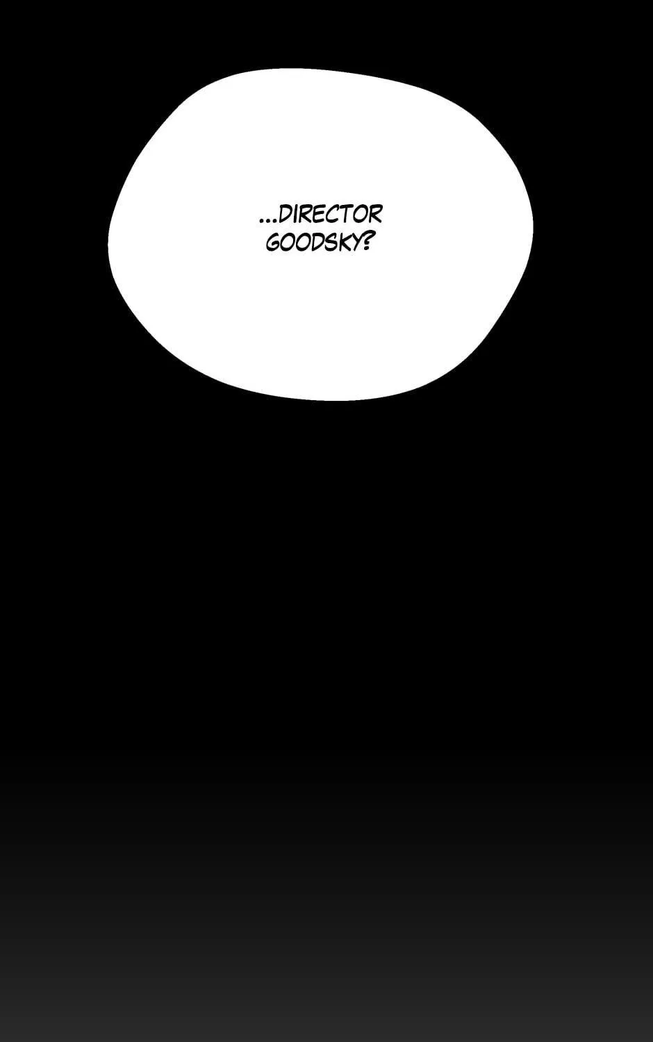 The Beginning After the End Chapter 143 page 149 - 
