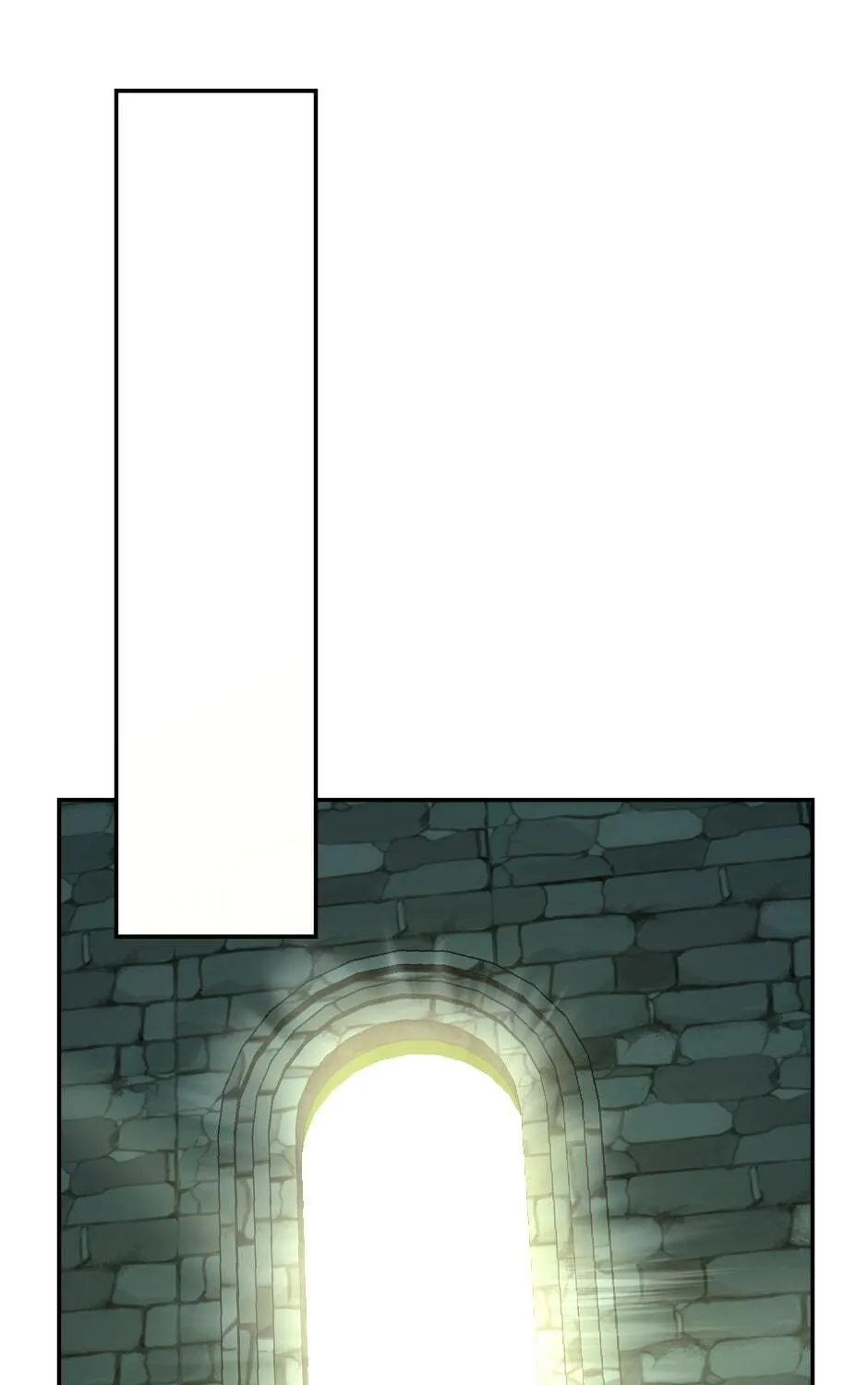 The Beginning After the End Chapter 143 page 17 - 