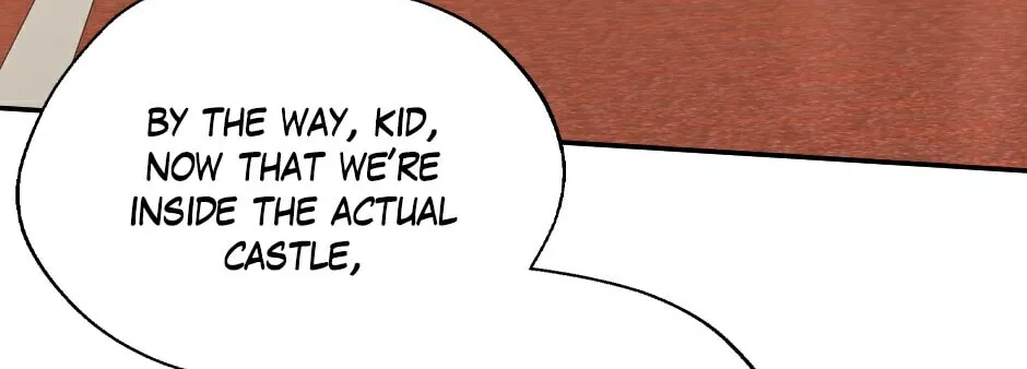 The Beginning After the End Chapter 143 page 22 - 