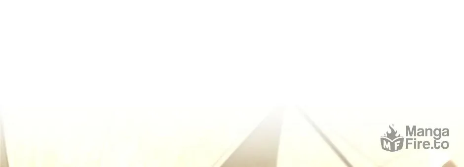 The Beginning After the End Chapter 143 page 24 - 