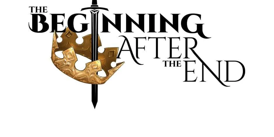 The Beginning After the End Chapter 143 page 46 - 