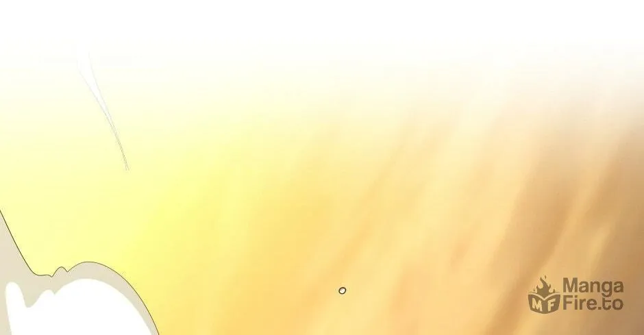 The Beginning After the End Chapter 143 page 6 - 