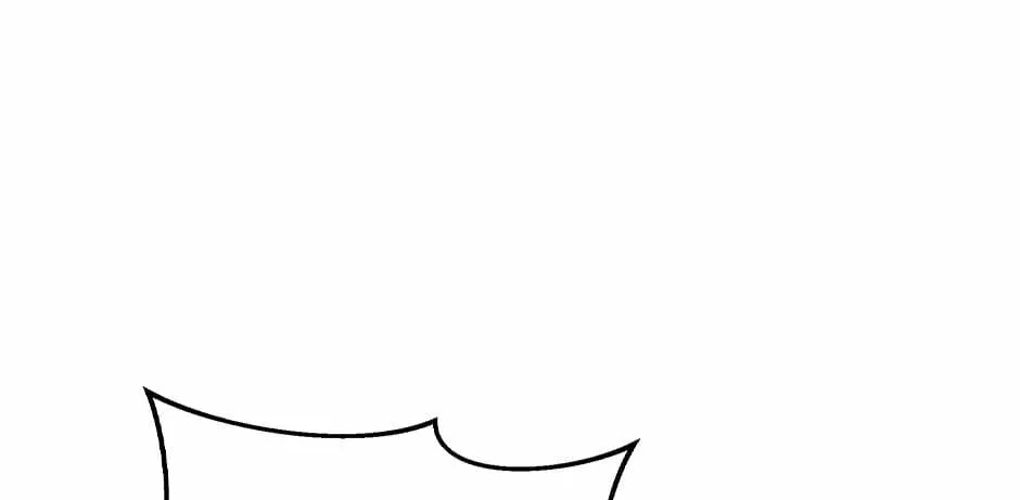 The Beginning After the End Chapter 143 page 52 - 