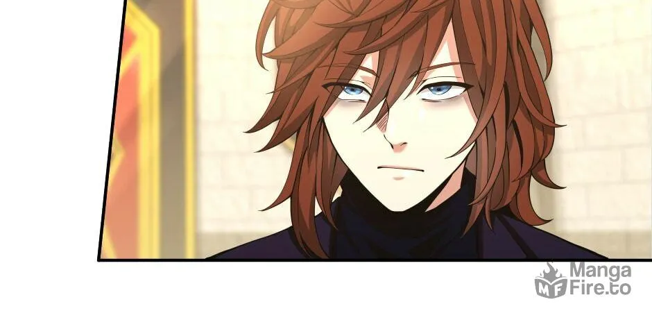 The Beginning After the End Chapter 143 page 54 - 