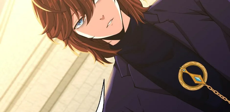 The Beginning After the End Chapter 143 page 56 - 