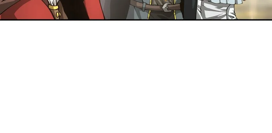 The Beginning After the End Chapter 143 page 58 - 