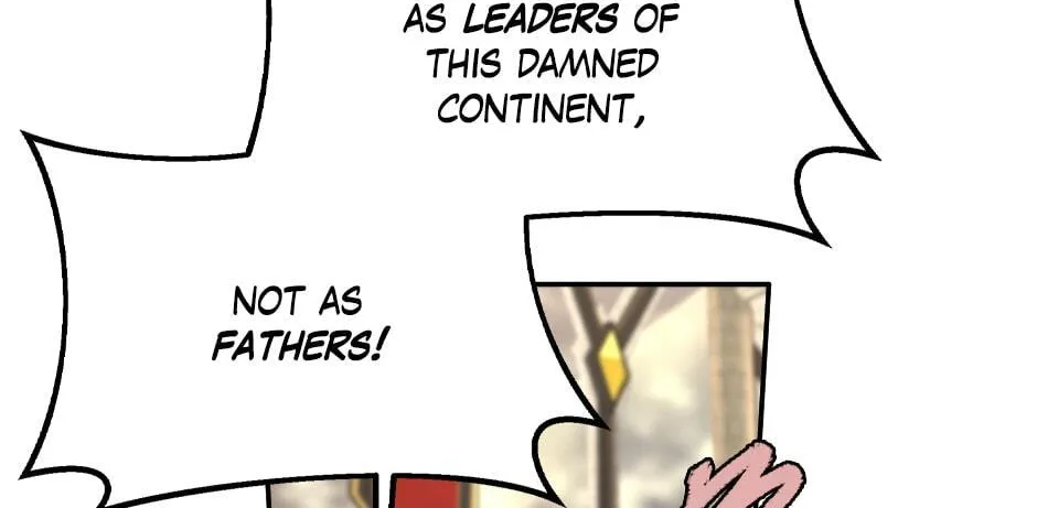 The Beginning After the End Chapter 143 page 64 - 