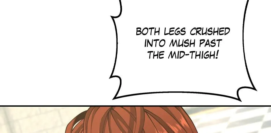 The Beginning After the End Chapter 143 page 68 - 