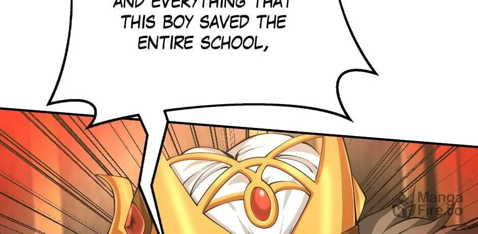 The Beginning After the End Chapter 143 page 72 - 
