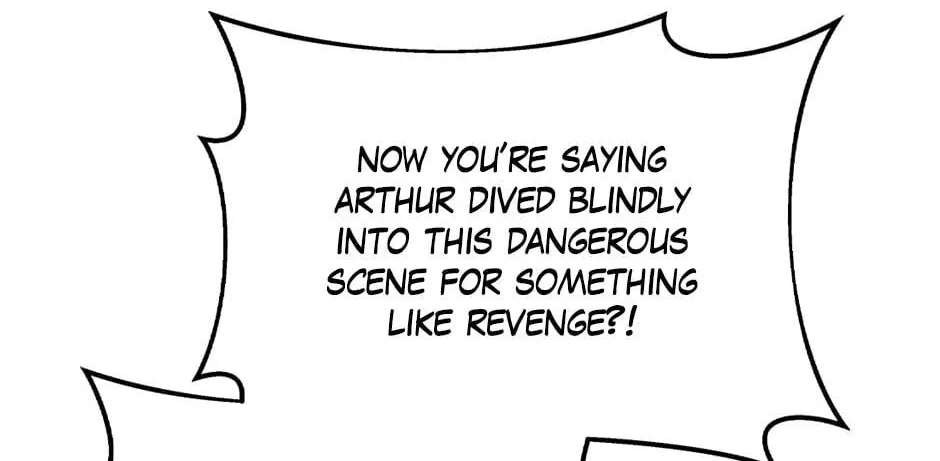 The Beginning After the End Chapter 143 page 74 - 