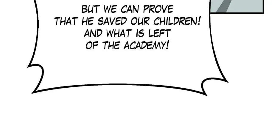 The Beginning After the End Chapter 143 page 76 - 