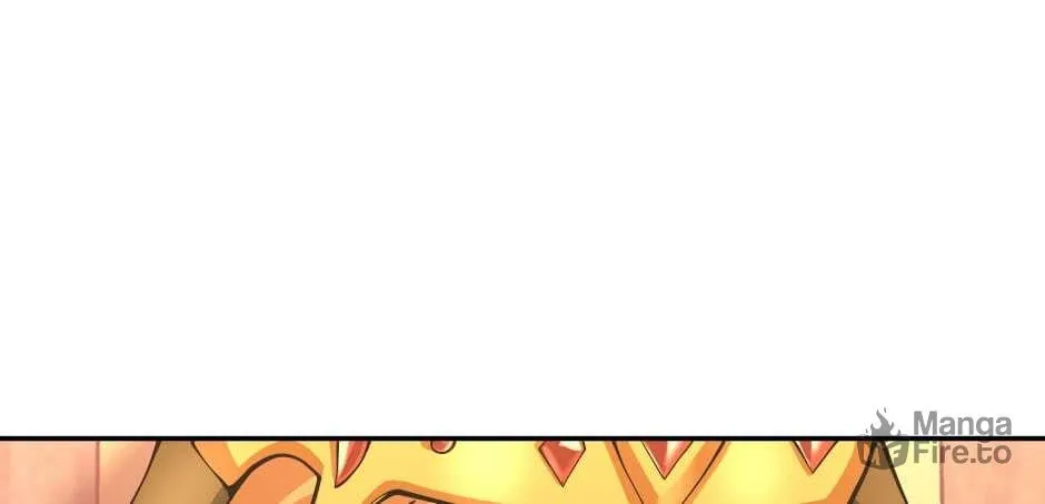 The Beginning After the End Chapter 143 page 78 - 