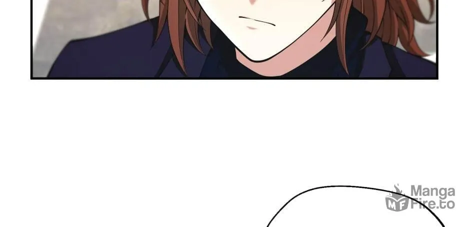 The Beginning After the End Chapter 143 page 80 - 