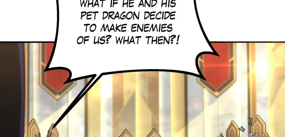 The Beginning After the End Chapter 143 page 82 - 