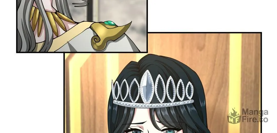 The Beginning After the End Chapter 143 page 84 - 