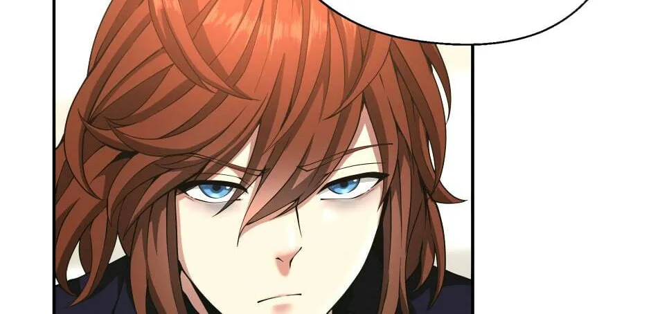 The Beginning After the End Chapter 143 page 86 - 
