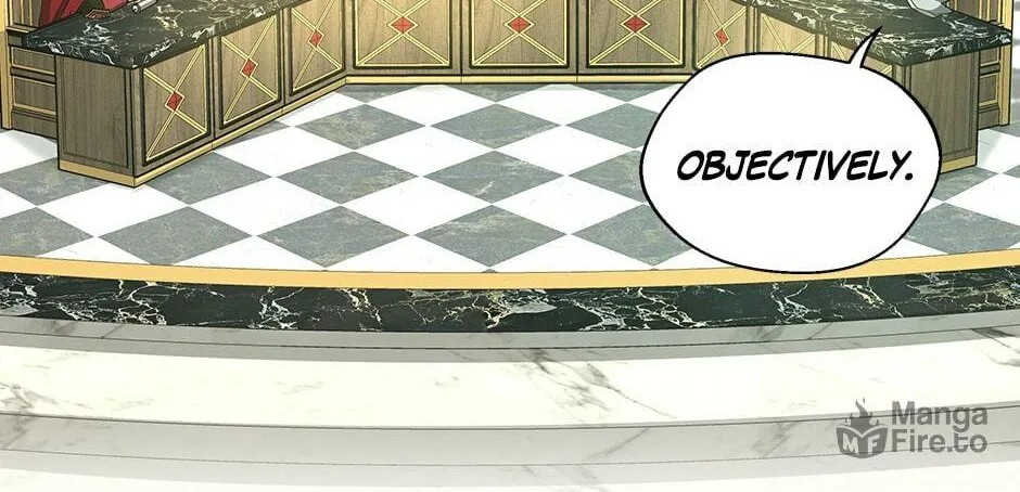 The Beginning After the End Chapter 143 page 90 - 