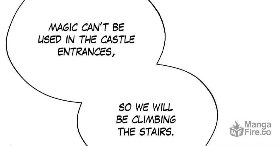 The Beginning After the End Chapter 143 page 10 - 