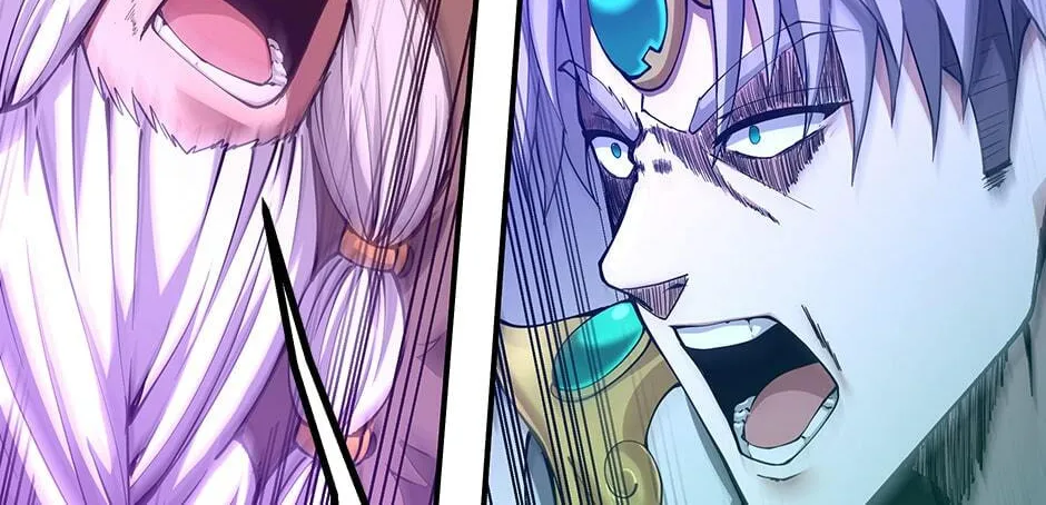The Beginning After the End Chapter 143 page 94 - 