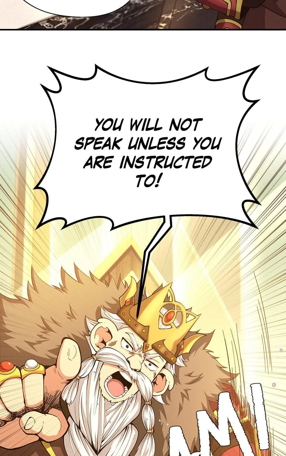 The Beginning After the End Chapter 143 page 99 - 