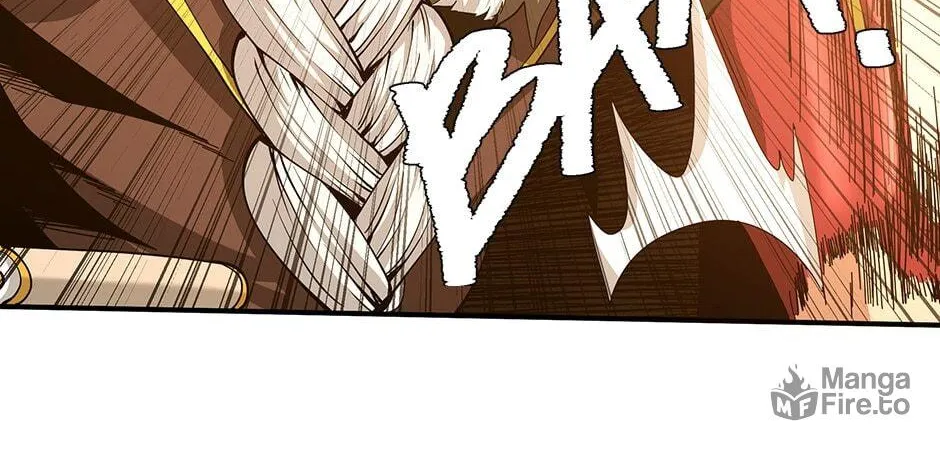The Beginning After the End Chapter 143 page 100 - 