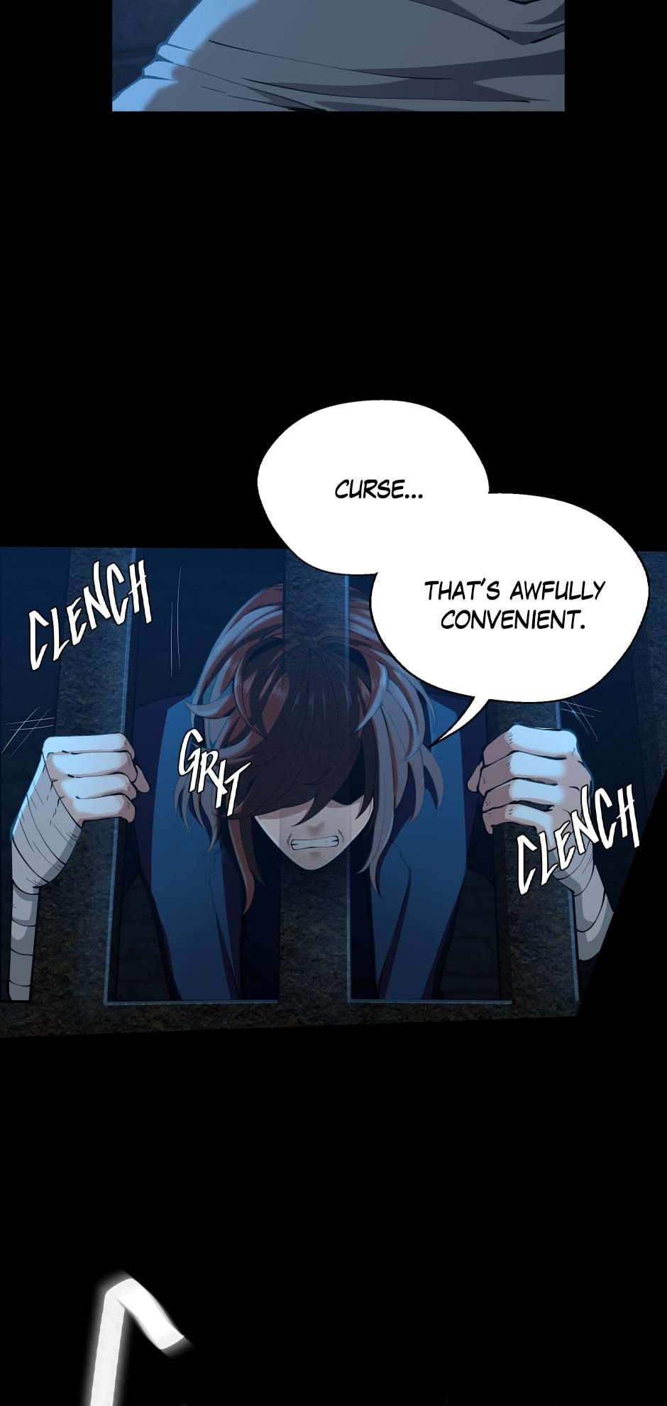 The Beginning After the End Chapter 144.1 page 22 - 