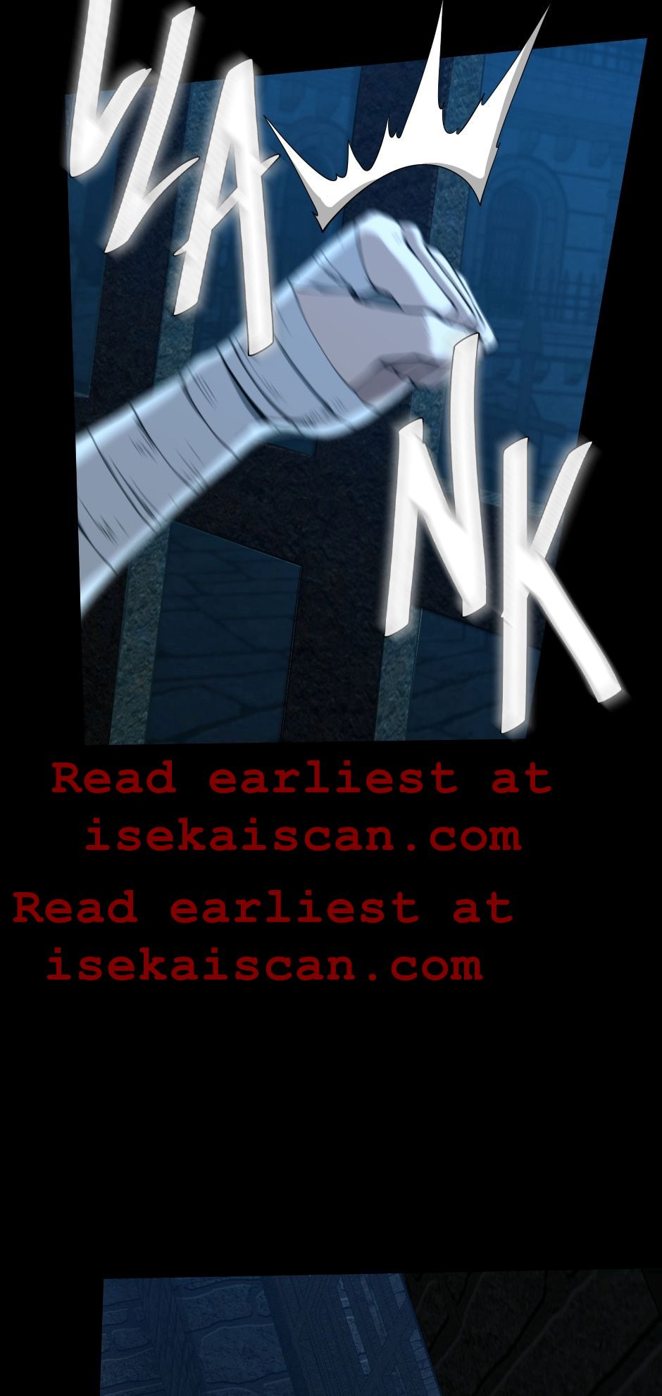 The Beginning After the End Chapter 144.1 page 23 - 