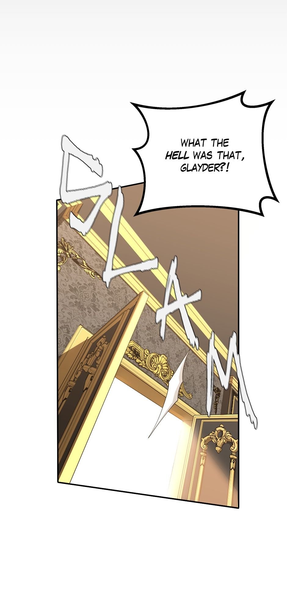 The Beginning After the End Chapter 144.1 page 28 - 