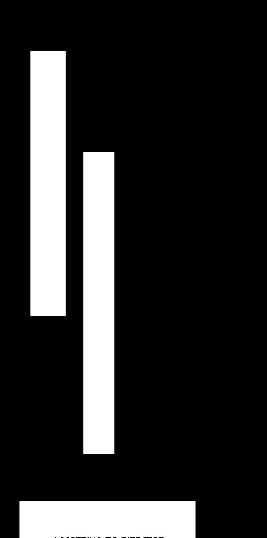 The Beginning After the End Chapter 144.1 page 4 - 