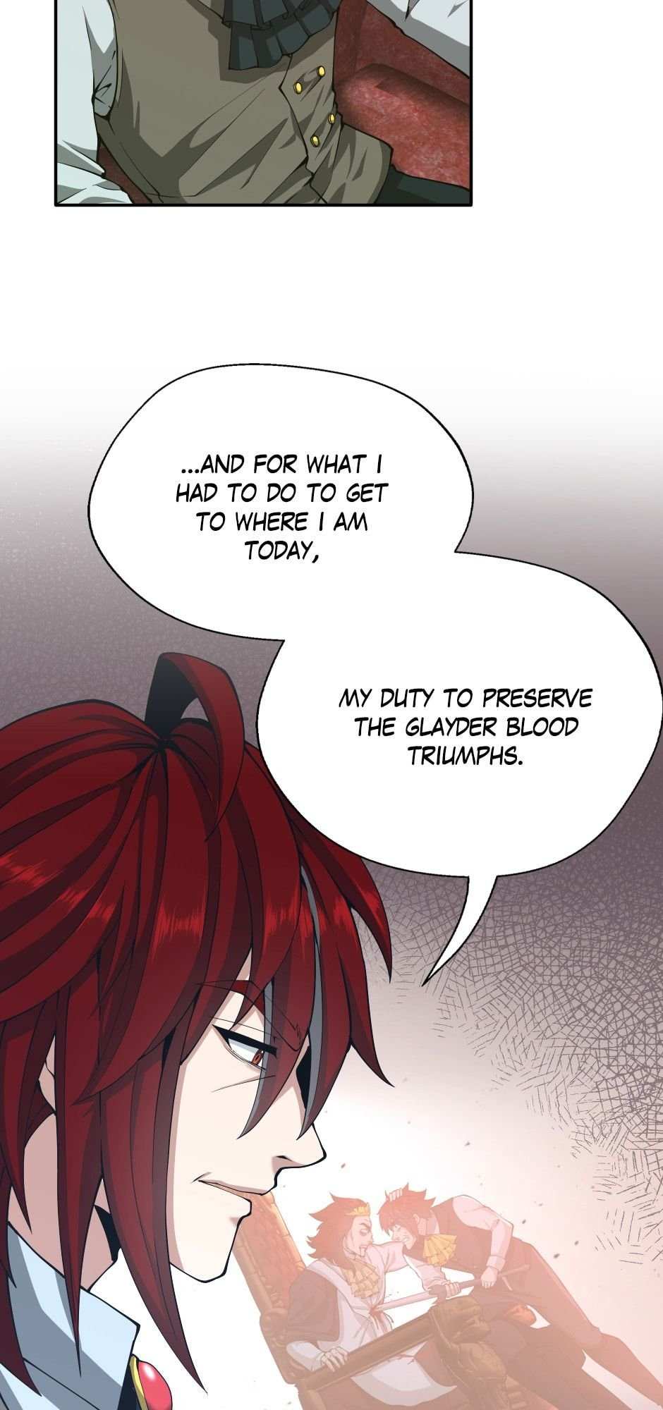 The Beginning After the End Chapter 144.1 page 52 - 
