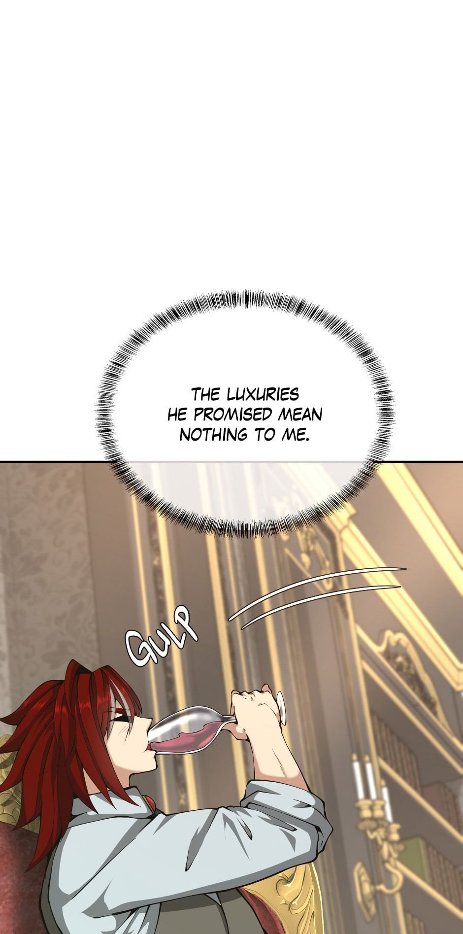 The Beginning After the End Chapter 144.1 page 55 - 