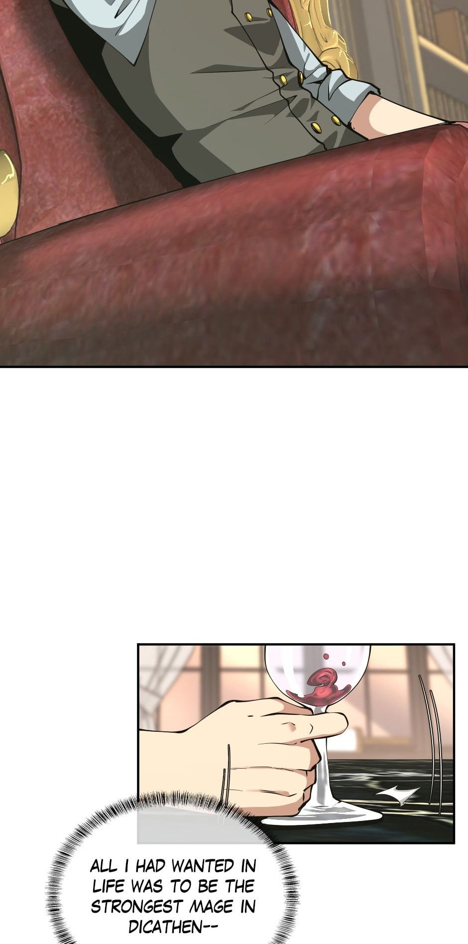 The Beginning After the End Chapter 144.1 page 56 - 