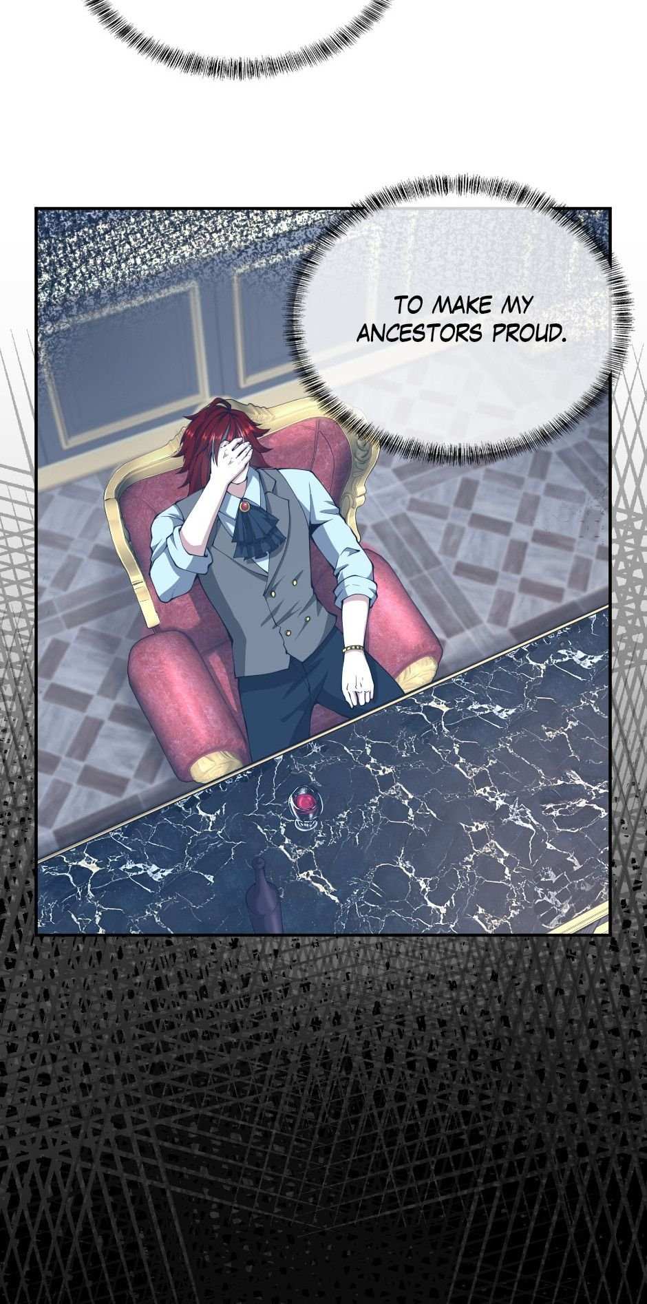 The Beginning After the End Chapter 144.1 page 57 - 