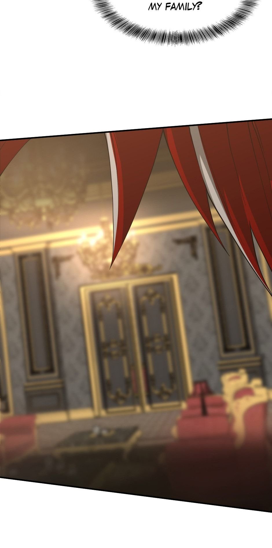 The Beginning After the End Chapter 144.1 page 66 - 