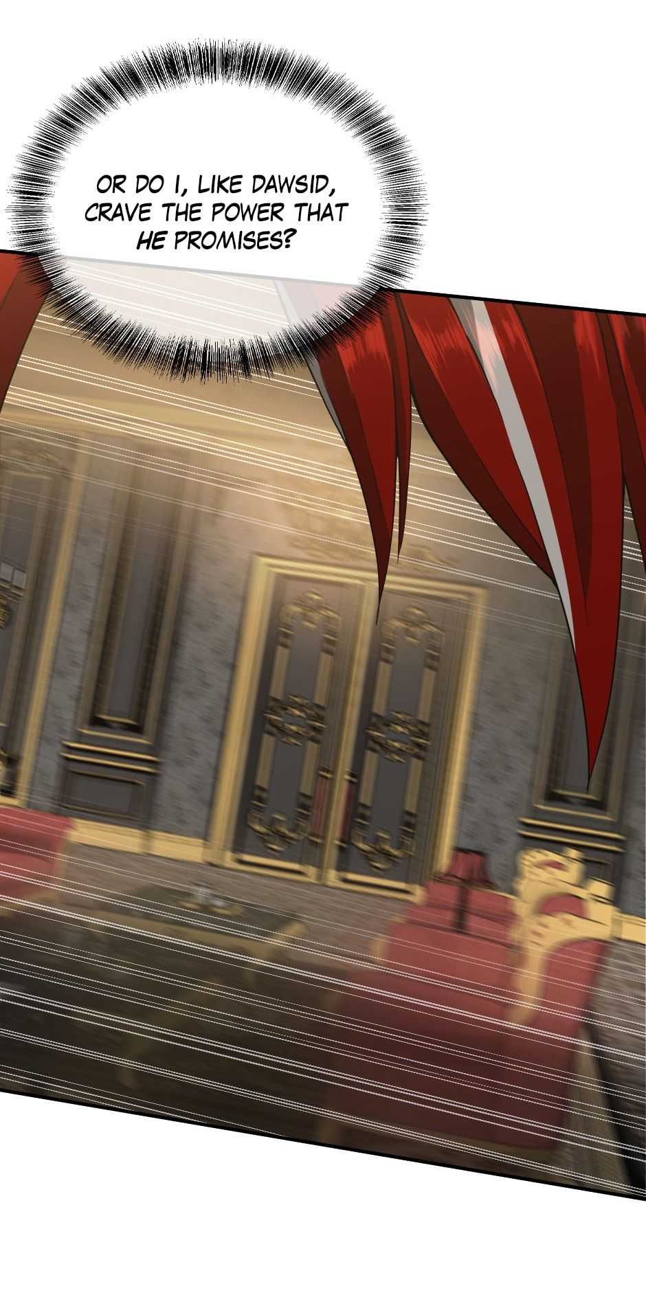 The Beginning After the End Chapter 144.1 page 67 - 