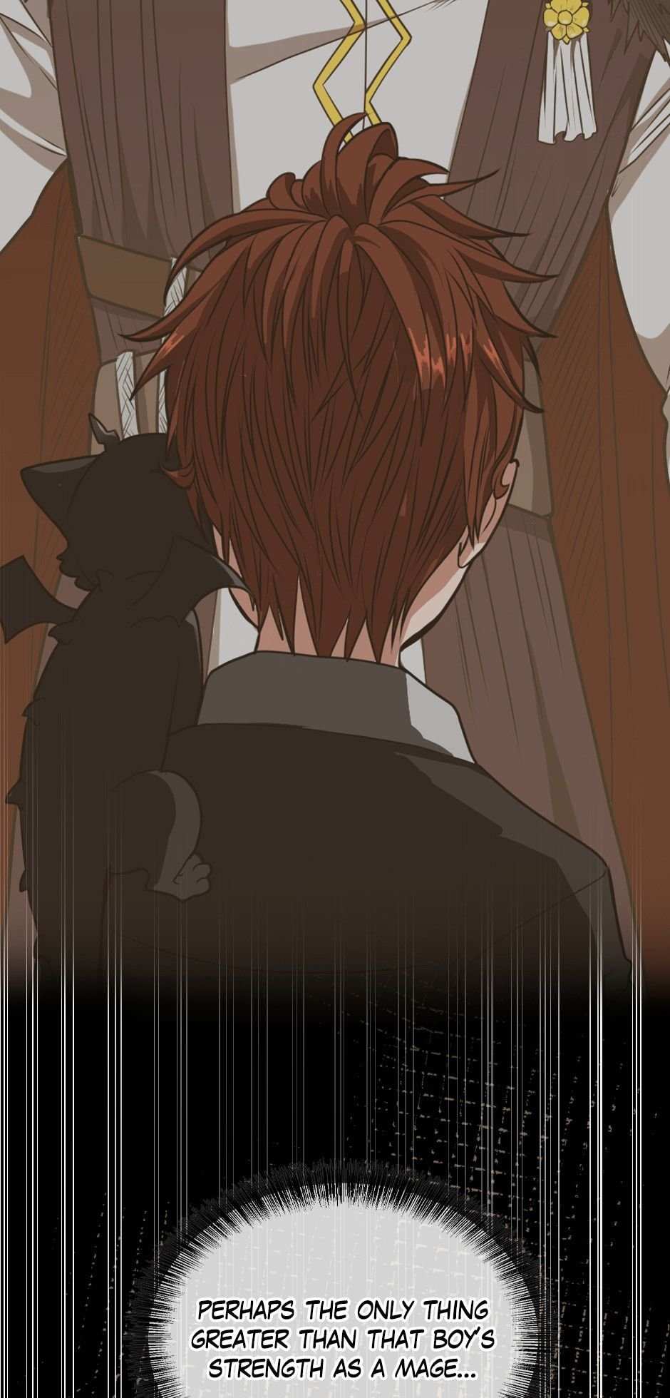 The Beginning After the End Chapter 144.1 page 72 - 