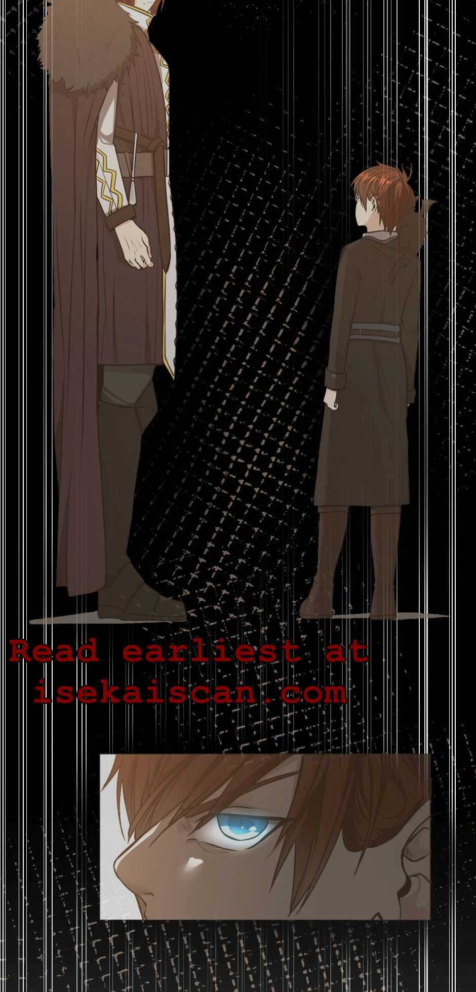 The Beginning After the End Chapter 144.1 page 74 - 
