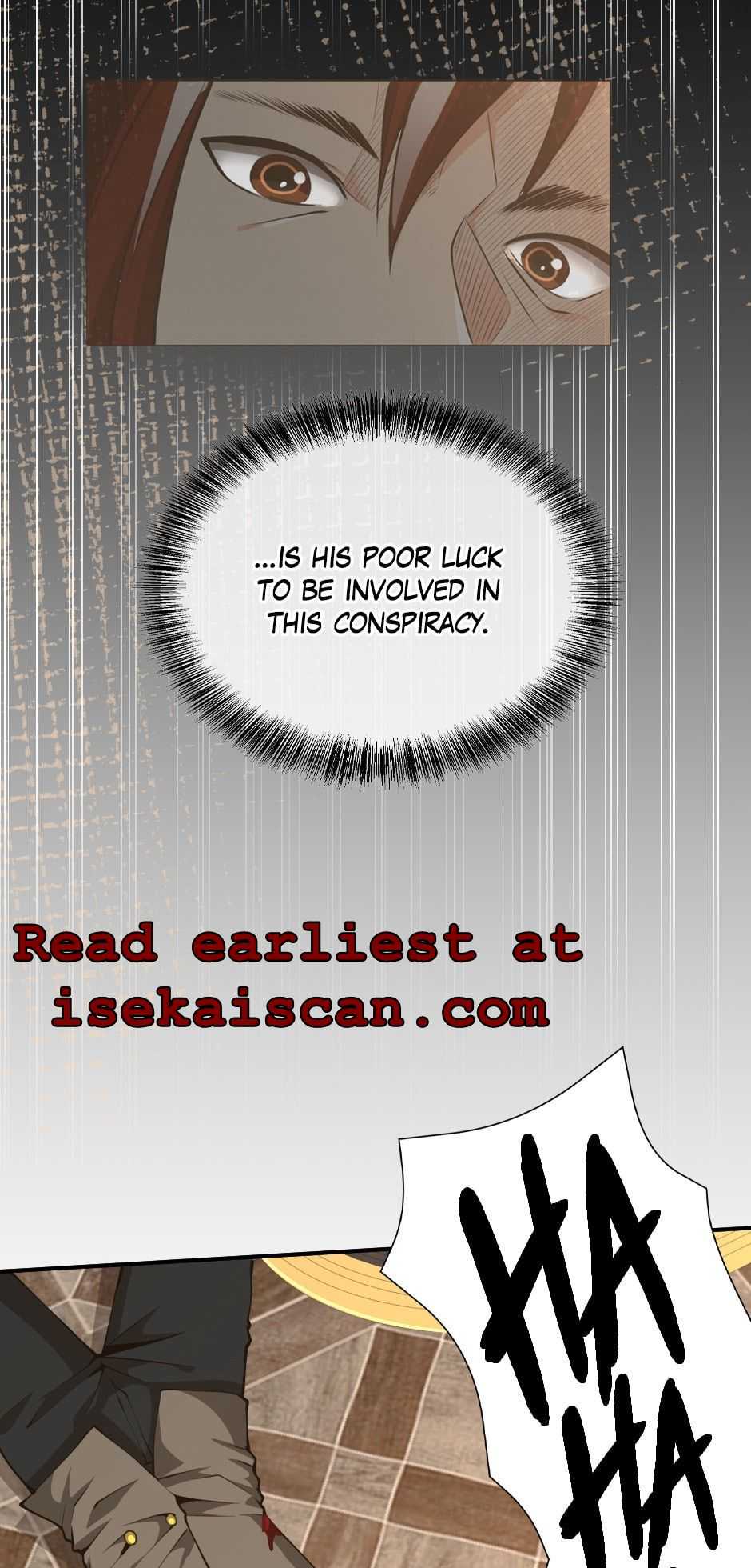 The Beginning After the End Chapter 144.1 page 75 - 
