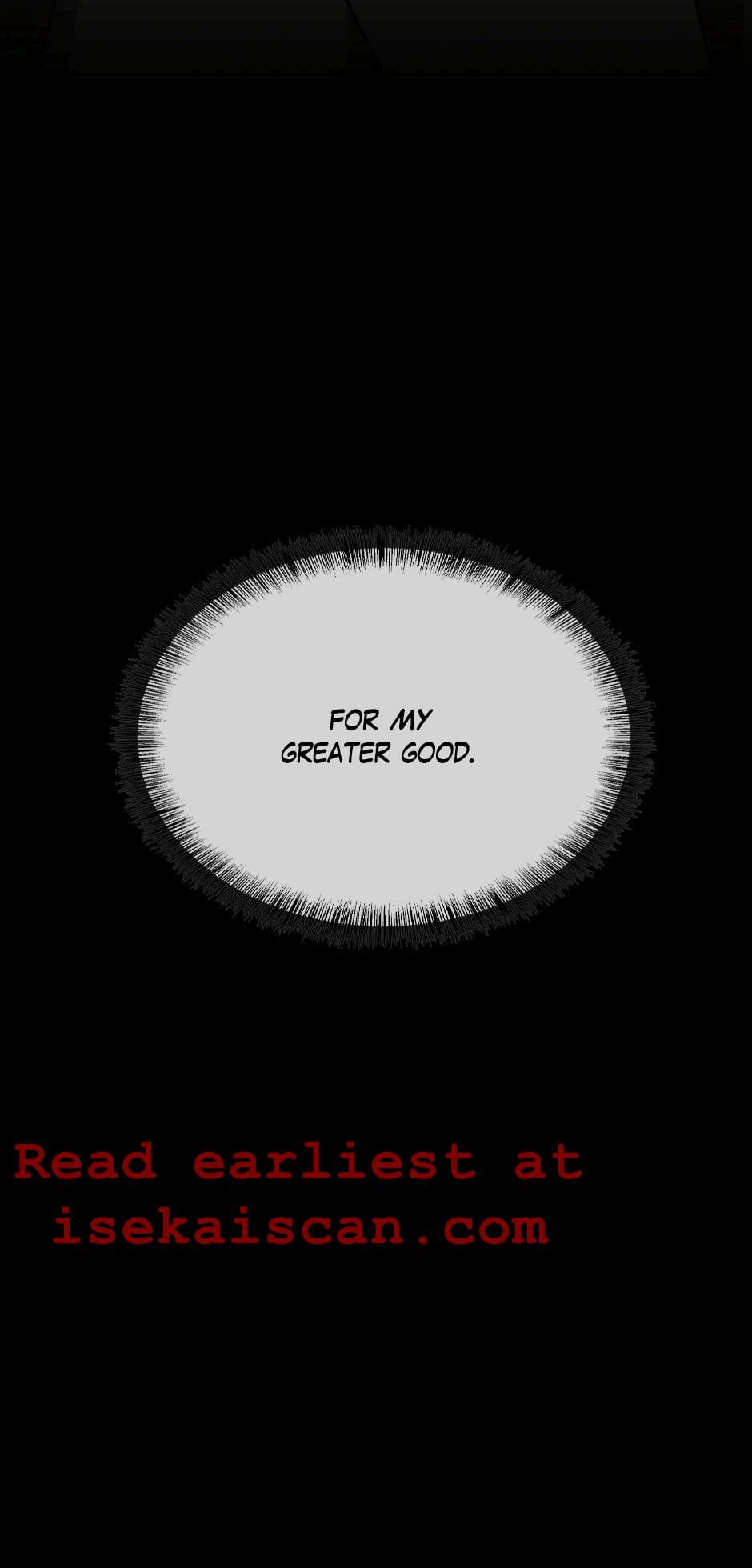 The Beginning After the End Chapter 144.1 page 79 - 