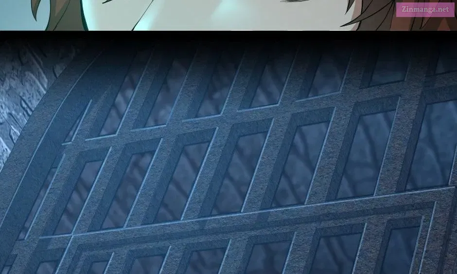 The Beginning After the End Chapter 144.2 page 2 - 