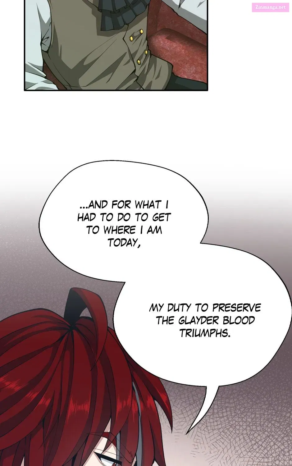 The Beginning After the End Chapter 144.2 page 103 - 