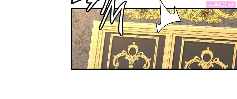 The Beginning After the End Chapter 144.2 page 108 - 